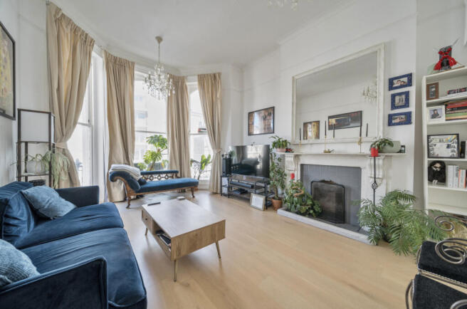 1297145-20-683059...