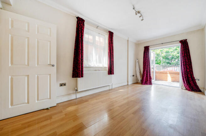 1326085-2-68762eb...