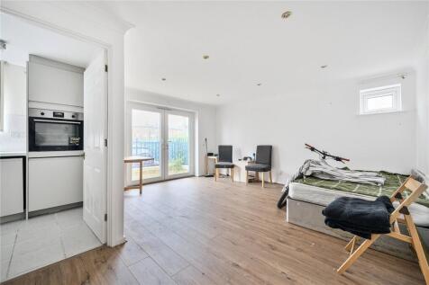 Collingwood Court, Brighton Marina Village, Brighton