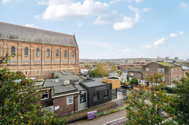 1381326-22-6913a0...