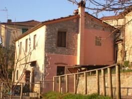 Photo of Tuscany, Lucca, Pescaglia