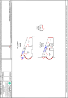 Building Plan