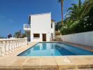 7 bedroom Villa for sale in Valencia, Alicante...