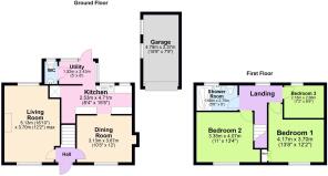 Floorplan_Floorplan1.jpg