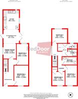 Floorplan_Floorplan1.jpg