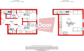 Floorplan_Floorplan1.jpg