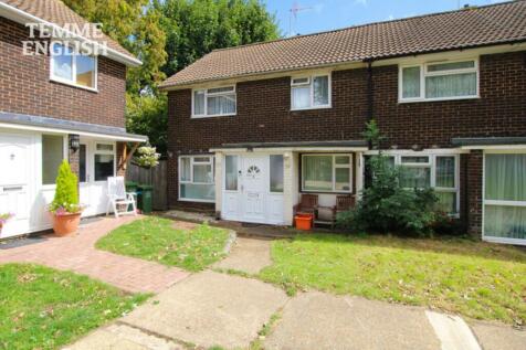 The Hatherley, Basildon, SS14