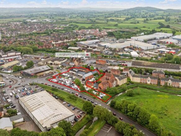 Land at Station Rd Gillingham 1.png