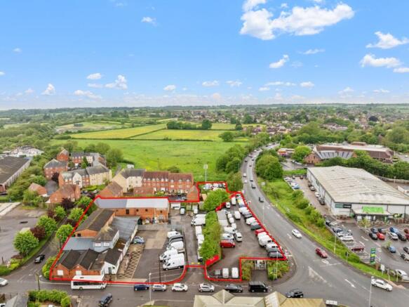 Land at Station Rd Gillingham 2.png