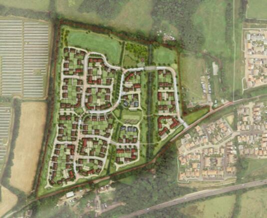 Indicative masterplan.png