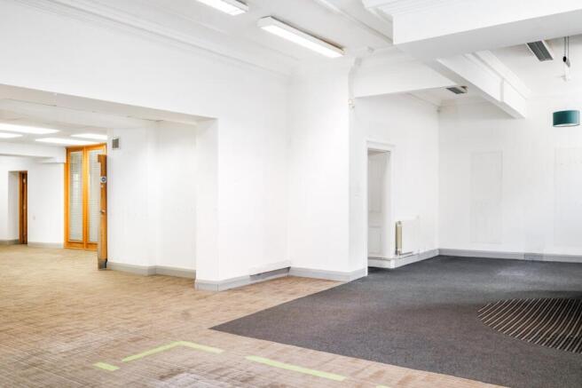 Cheap Street 75 02 of 09.jpg