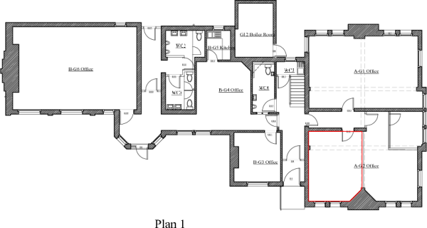 Master Floorplan Image 2