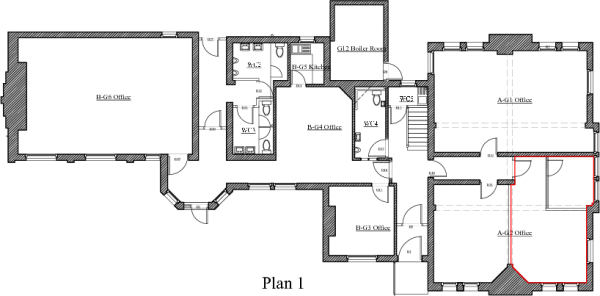 Master Floorplan Image 1