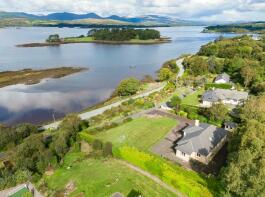 Photo of Kenmare, Kerry