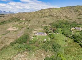 Photo of Sneem, Kerry