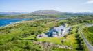 Detached home for sale in Sneem, Kerry