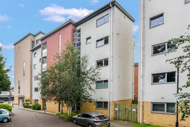 Property Image
