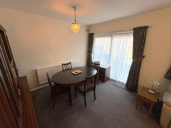 lounge 1 use
