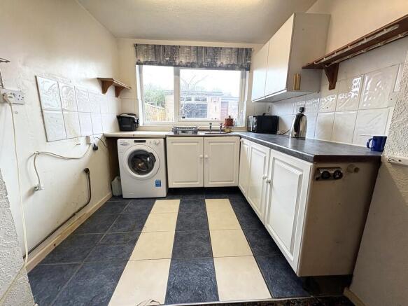 kitchen use