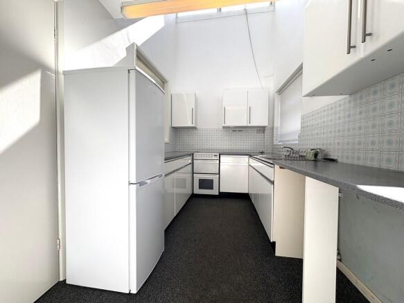 kitchen use