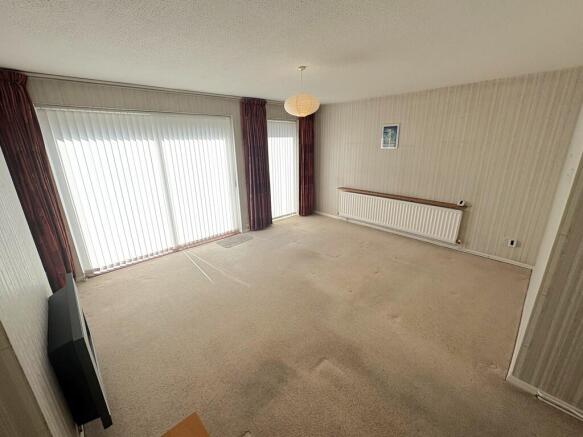 lounge 1 use