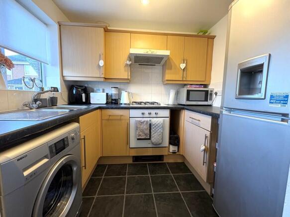 kitchen use