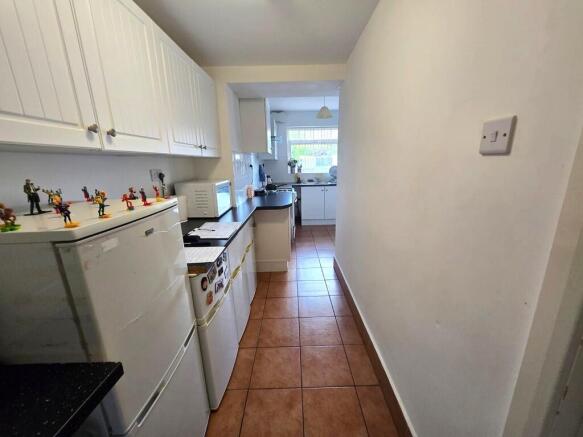kitchen 2 use