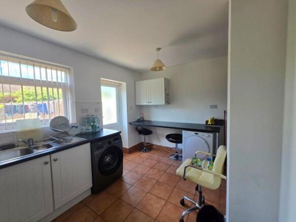kitchen 1 use