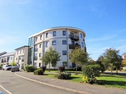 Paladine Way, Stoke, Coventry