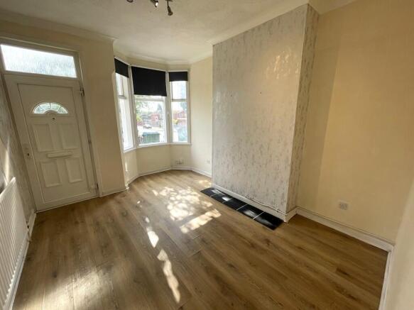 front reception u...