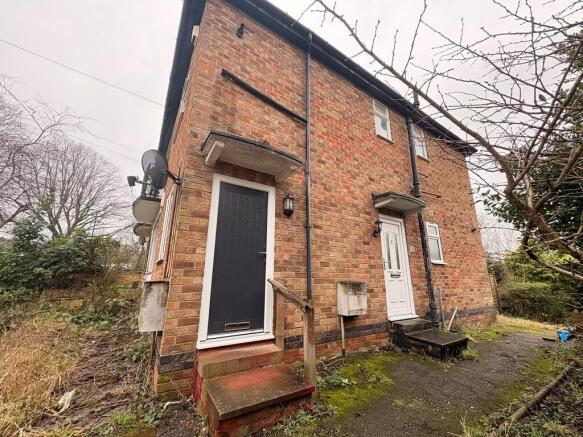 IMG-20260122-WA00...