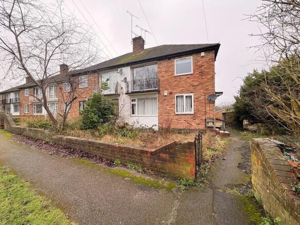 IMG-20260122-WA00...