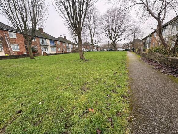 IMG-20260122-WA00...