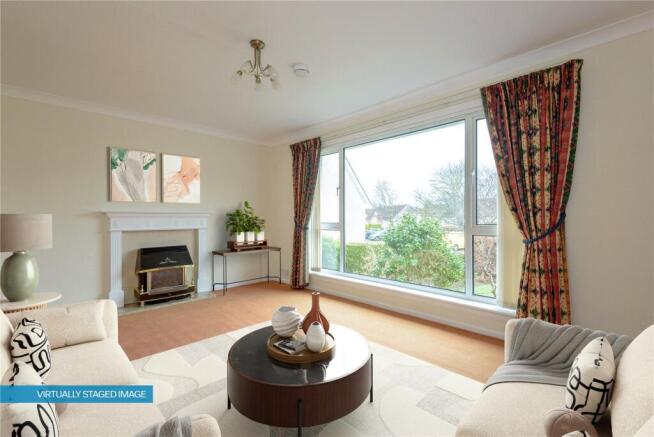 Glassel Park Rd Cgi