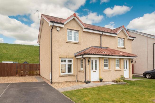 Atholl View 02