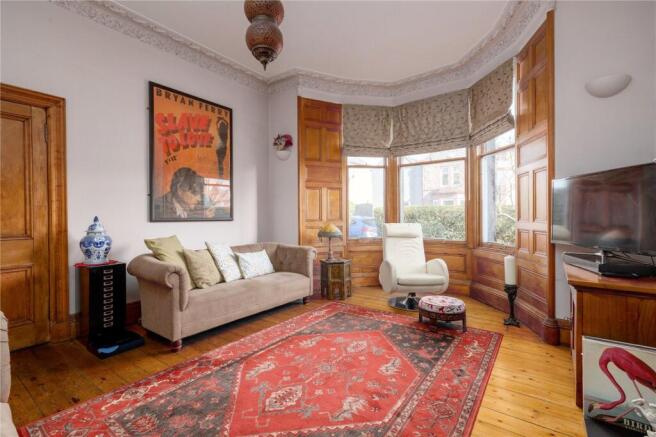 Craighall Terrace 11