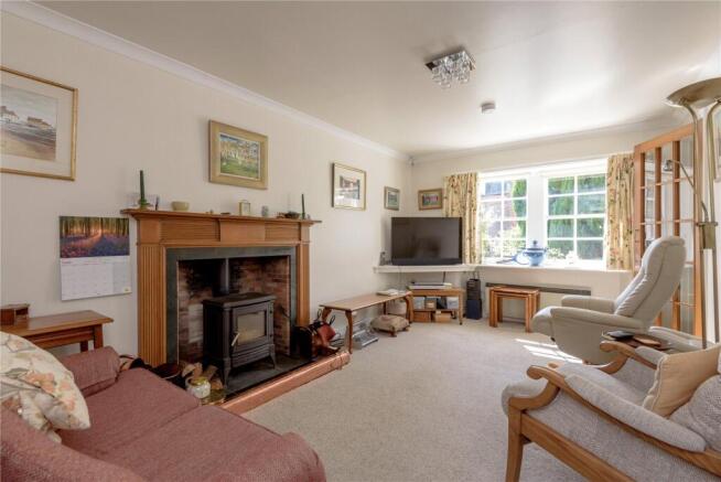 Springwell Cottage18