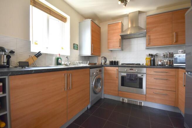 Kitchen-min