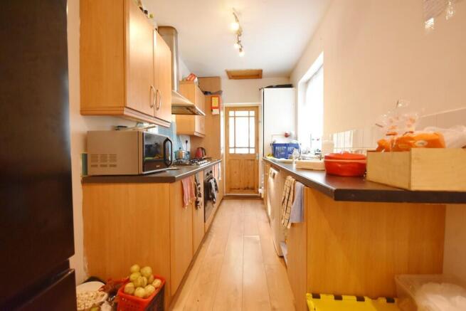 Kitchen-min