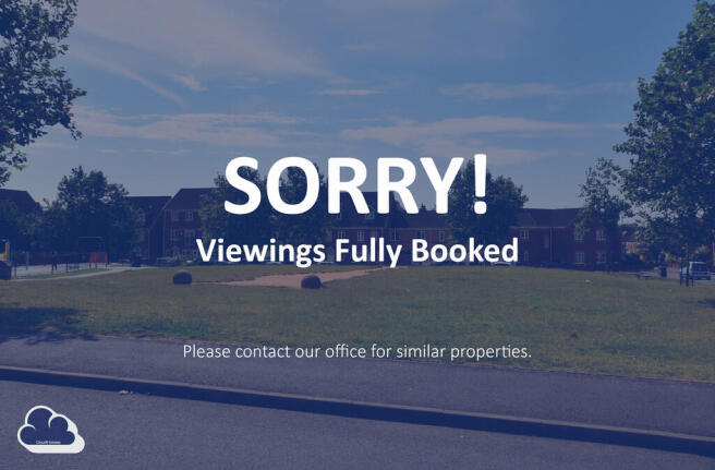 Viewings Fully Bo...