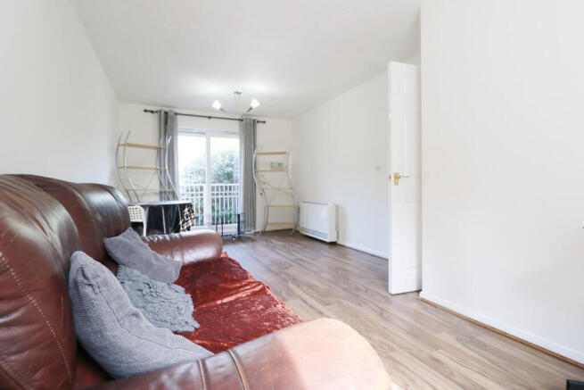 Living room 1 