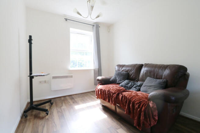 Living room 1.1