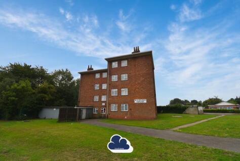 Brownshill Green Road, Coventry