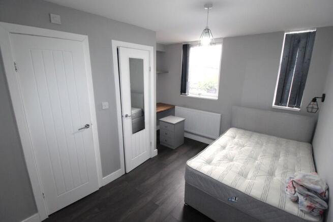 7ba494e8-9cf1-4fc...