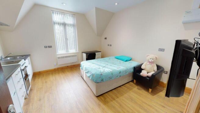 Photo 2