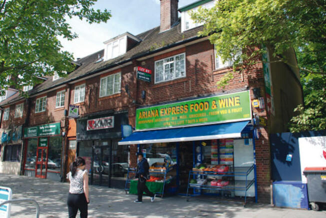 Property Image