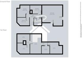 49 Coburn Street floor plan.jpg