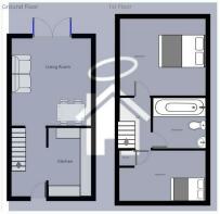 Floorplan - 45 Riversdale.jpg