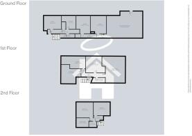 142 Cathays Terrace Floorplan.jpg