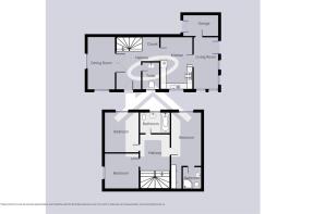 73FN - Ground Floor.jpg